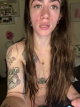 ValenciaTheVixenXX