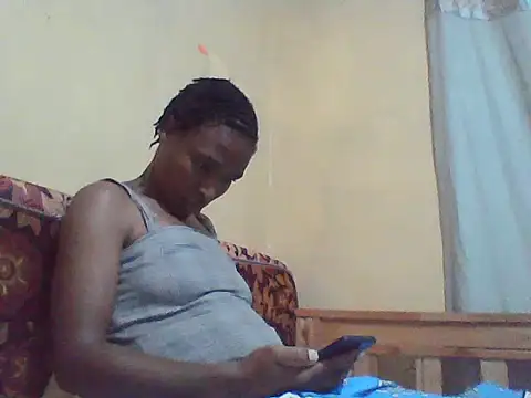 Smillie_prety