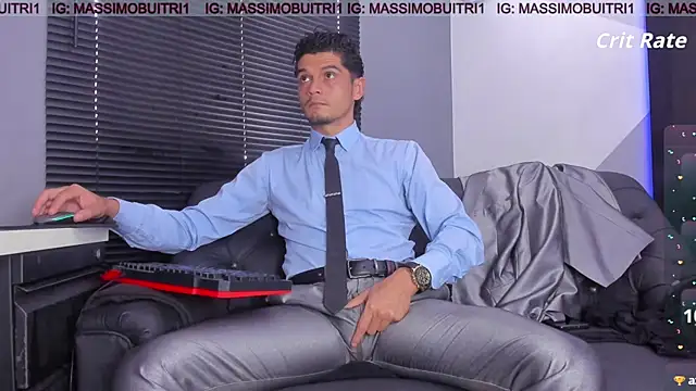 massimo_g