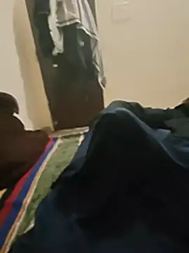 samlord261