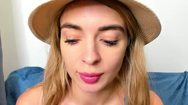 _ellen_meow_