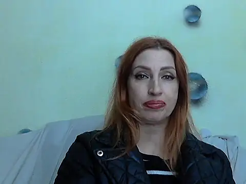Jillian_Pattie