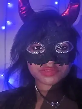 DIRTYSECRET_QUEEN_07 webcam