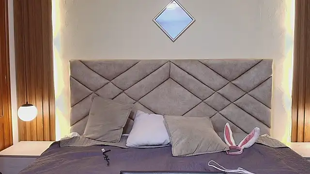 Raquel_jones live cam on Stripchat