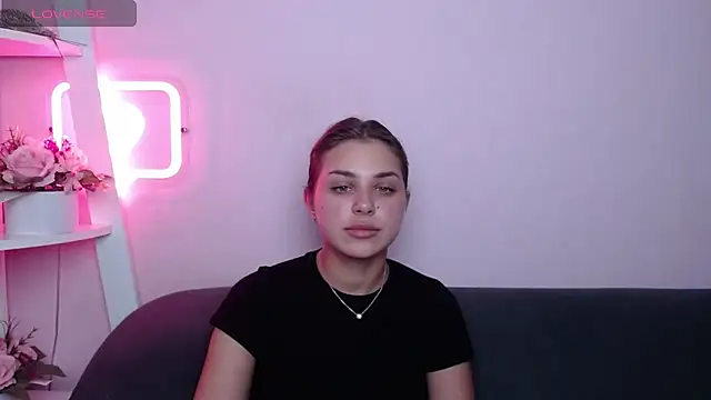 MilanaAngelAs