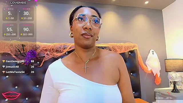 dirtyvictoria