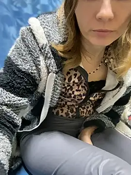 Anita-Smith