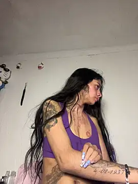 _Dulcinea777