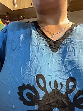 kalpanaaishaa