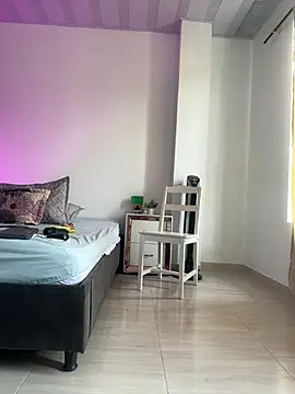 Ayheleen_G