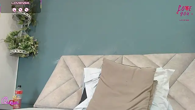SharisWillian