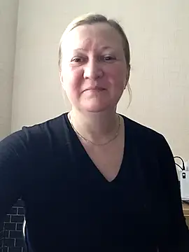 blondyaguar