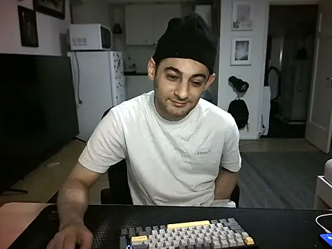 mihaimichael