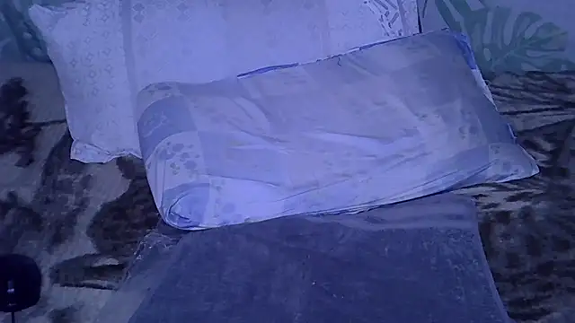 Sweetcaro22