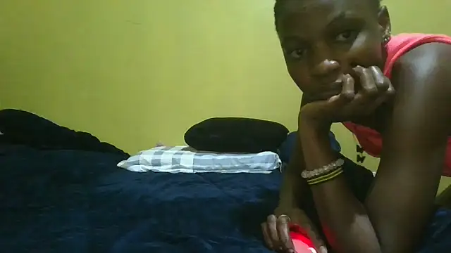 slim_girl02