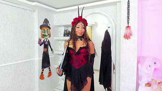 HaileeRoberts