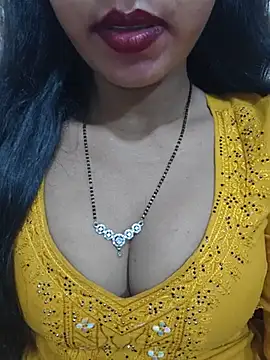 Sharmila-Singh