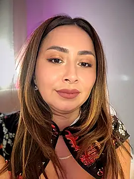 vixen_allure