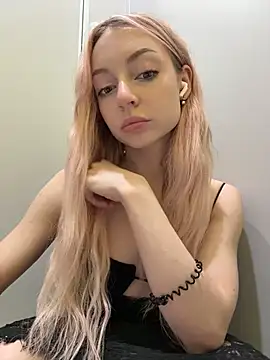 melissa_grr