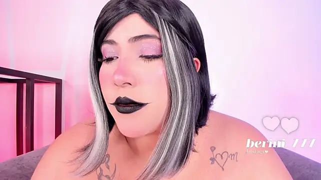 AmberiniHoffman live cam preview