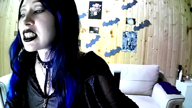 Zlata666
