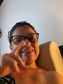 Sharongirl07