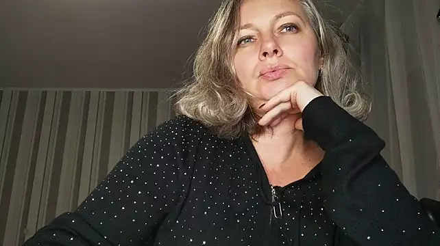 EdithManning