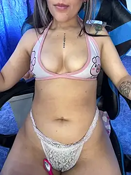 Luna_SofiaXX
