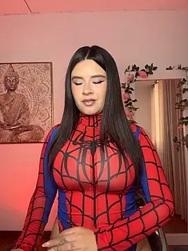 SaraBraun_