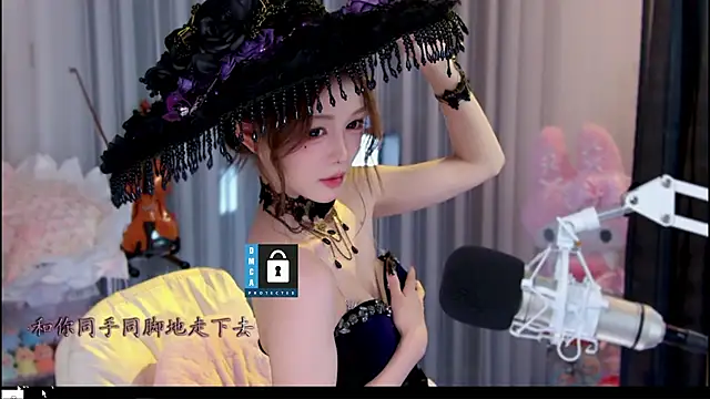 xixibaby-