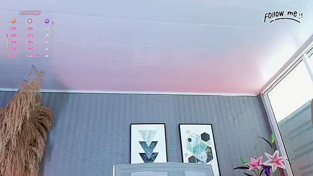 harper_ziu