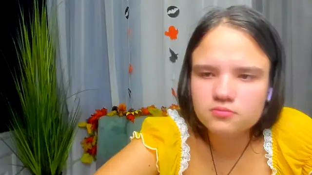 AdeleCruz