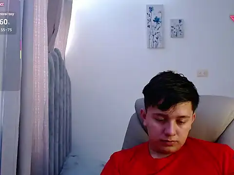Alan_red