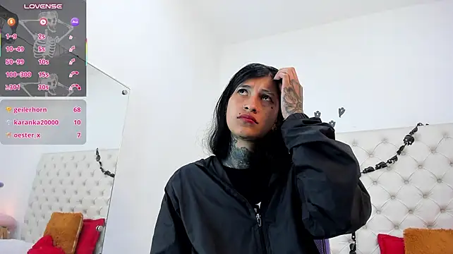 esmeralda06