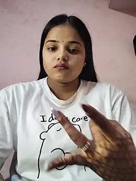 Queen_111