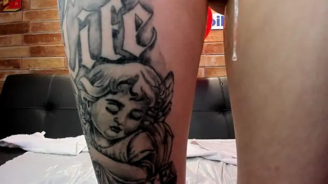 miss___angel