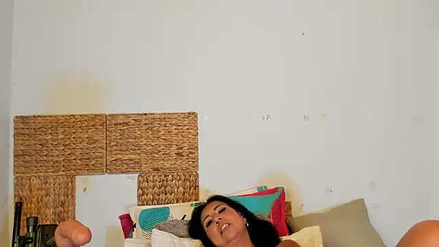 Jackiehmilf52