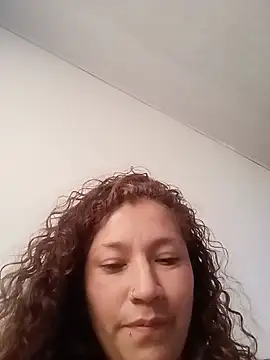 Cielo_carpentier69
