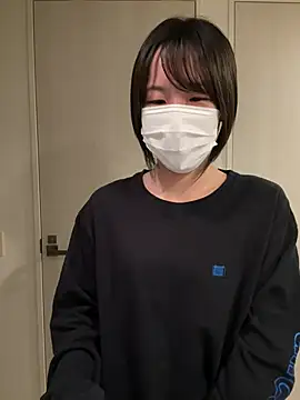 daiyo_kai_Gutara