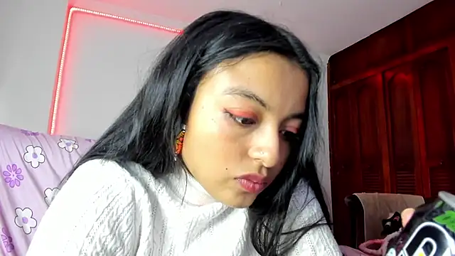 sweet_cinamon
