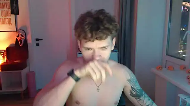 DanyDavis