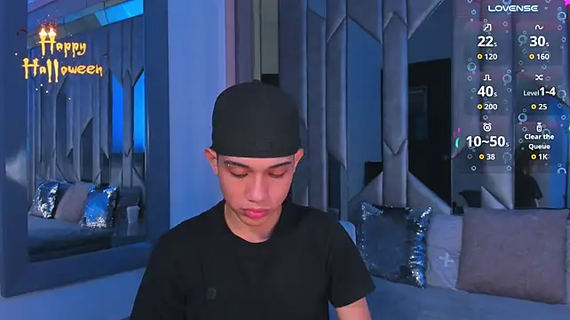 Sebax_Young