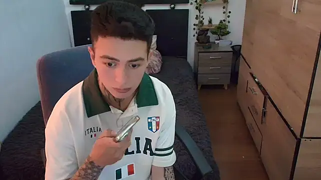 santii_ss