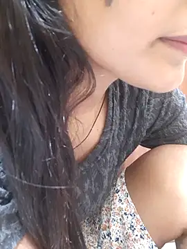 Teri_lella