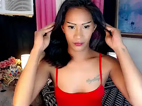 Tarah_victoria_collins