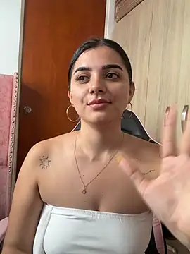 estrella22 (F young) - terking
