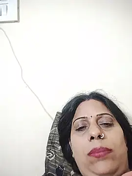 Soniya_Roy