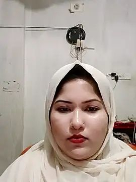 Nusrat-N