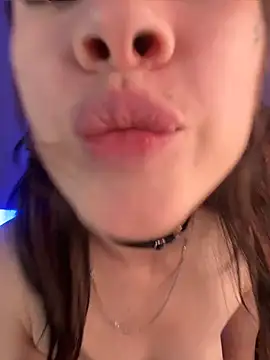 Marryme- live cam on Stripchat