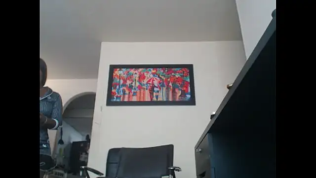 SusanSexy82